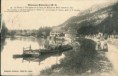/album/besancon-historique-m-d-/a79-le-doubs-%c3%a0-tarragnoz-et-le-canal-du-rhone-au-rhin-jpg/